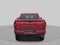 2027 RAM 2500 Big Horn