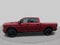 2027 RAM 2500 Big Horn