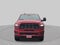 2027 RAM 2500 Big Horn