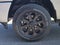 2027 RAM 2500 Big Horn