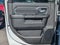 2027 RAM 2500 Big Horn