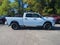 2027 RAM 2500 Big Horn