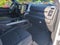 2027 RAM 2500 Big Horn