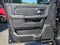 2027 RAM 2500 Big Horn