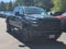 2027 RAM 2500 Big Horn