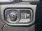 2027 RAM 2500 Big Horn