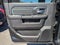 2027 RAM 2500 Big Horn