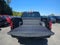 2027 RAM 2500 Big Horn