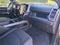 2027 RAM 2500 Big Horn