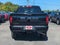 2027 RAM 2500 Big Horn
