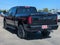 2027 RAM 2500 Big Horn