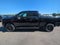 2027 RAM 2500 Big Horn