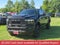 2026 RAM 2500 Rebel