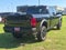 2026 RAM 2500 Rebel