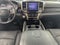 2019 RAM 2500 Laramie Crew Cab 4x4 6'4' Box