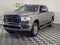2019 RAM 2500 Laramie Crew Cab 4x4 6'4' Box