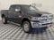 2017 RAM 2500 Laramie