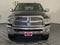 2017 RAM 2500 Laramie
