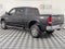 2017 RAM 2500 Laramie