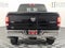 2017 RAM 2500 Laramie