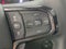 2024 RAM 2500 Limited Crew Cab 4x4 6'4' Box