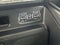 2024 RAM 2500 Limited Crew Cab 4x4 6'4' Box