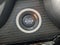2024 RAM 2500 Limited Crew Cab 4x4 6'4' Box