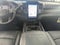 2024 RAM 2500 Limited Crew Cab 4x4 6'4' Box