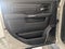 2024 RAM 2500 Limited Crew Cab 4x4 6'4' Box