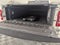 2024 RAM 2500 Limited Crew Cab 4x4 6'4' Box