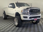 2024 RAM 2500 Limited Crew Cab 4x4 6'4' Box