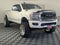 2024 RAM 2500 Limited Crew Cab 4x4 6'4' Box
