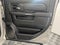 2024 RAM 2500 Limited Crew Cab 4x4 6'4' Box
