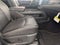 2024 RAM 2500 Limited Crew Cab 4x4 6'4' Box