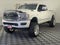 2024 RAM 2500 Limited Crew Cab 4x4 6'4' Box