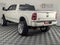 2024 RAM 2500 Limited Crew Cab 4x4 6'4' Box