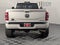2024 RAM 2500 Limited Crew Cab 4x4 6'4' Box