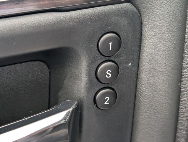 2024 RAM 2500 Limited