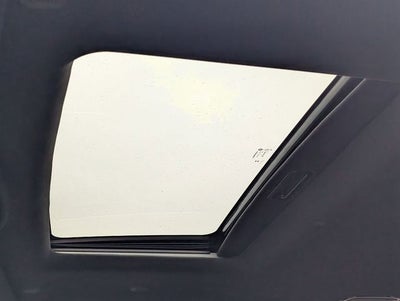 2024 RAM 2500 Limited