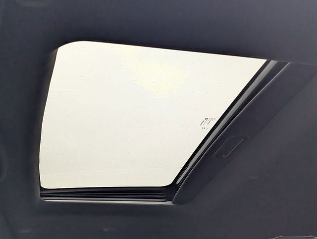 2024 RAM 2500 Limited