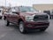 2024 RAM 2500 Limited
