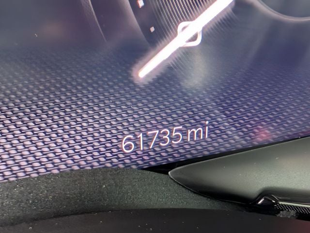 2024 RAM 2500 Limited