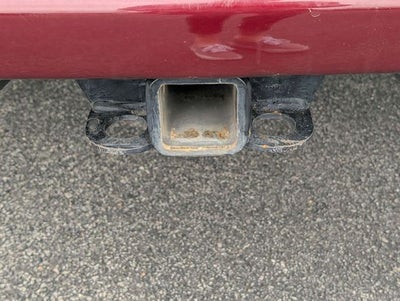 2024 RAM 2500 Limited