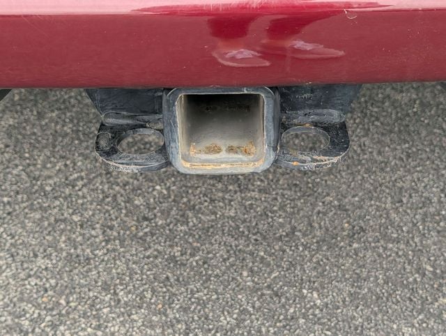 2024 RAM 2500 Limited