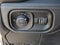 2022 RAM 2500 Limited Mega Cab 4x4 6'4' Box