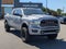 2022 RAM 2500 Limited Mega Cab 4x4 6'4' Box