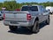 2022 RAM 2500 Limited Mega Cab 4x4 6'4' Box