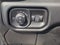 2026 RAM 4500HD Tradesman