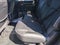 2026 RAM 4500HD Tradesman