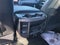 2026 RAM 4500HD Tradesman